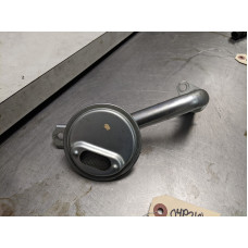 04P210 Engine Oil Pickup Tube For 09-15 Nissan Rogue  2.5 15050JG30A Japan Built